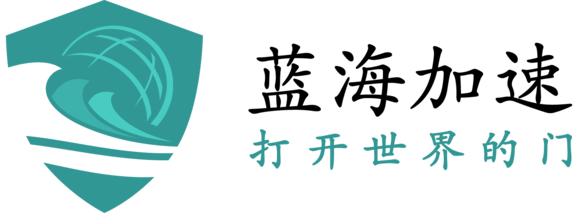 一元机场-letsnpv官网